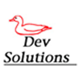 Dev Solutions