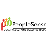 PeopleSense Management Consultants