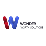 Wonderworth Solutions