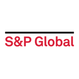 S&amp;P Global Market Intelligence