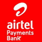 Airtel Payments Bank