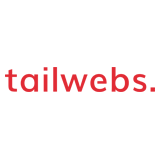 Tailwebs