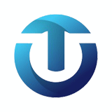 Oneture Technologies