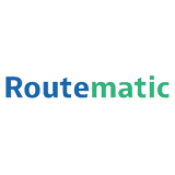 Routematic