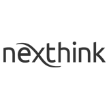 Nexthink