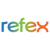 Refex Industries