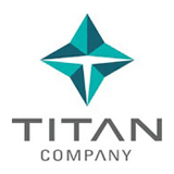 Titan Company
