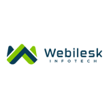 Webilesk Infotech