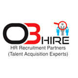 O3Hire