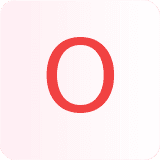 Ocean Infotech