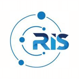 Rudhra Info Solutions