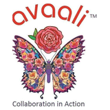 Avaali Solutions