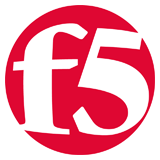 F5