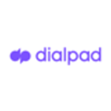 Dialpad