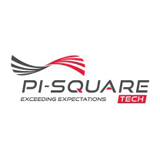 Pi Square Technologies