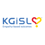 KG Information Systems (KGISL)