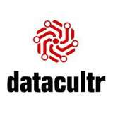 Datacultr