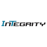Integrity Technologies And Services
