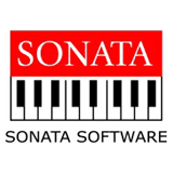 Sonata Software