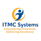 Itmc Systems