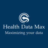 Health Data Max
