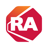 Rockwell Automation
