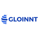 GLOINNT