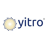 Yitro Global