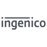 Ingenico