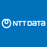 NTT DATA