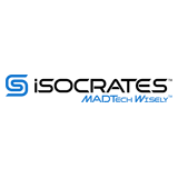 Isocrates