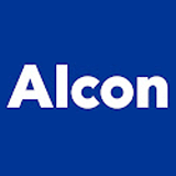 Alcon Laboratories