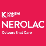 Kansai Nerolac