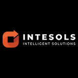 Intesols