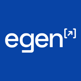 Egen (formerly SpringML)