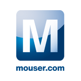Mouser Electronics
