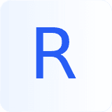 RMN Infotech