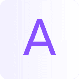 Aventus Informatics