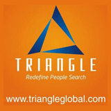 Triangle Global