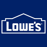 Lowe's