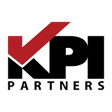 KPI Partners