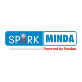 Spark Minda
