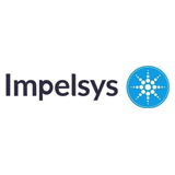 Impelsys