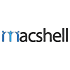 Macshell Informatics