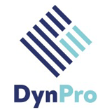 DynPro