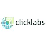 Click Labs