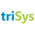 Trisys It Services