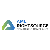 AML Rightsource