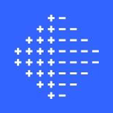 Octillion Power Systems