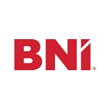 BNI